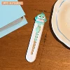 2# Chouyu Utility Knife [Long Style]