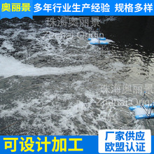 ԭˮ̎OUˮ̎O̫΢{ؚCC