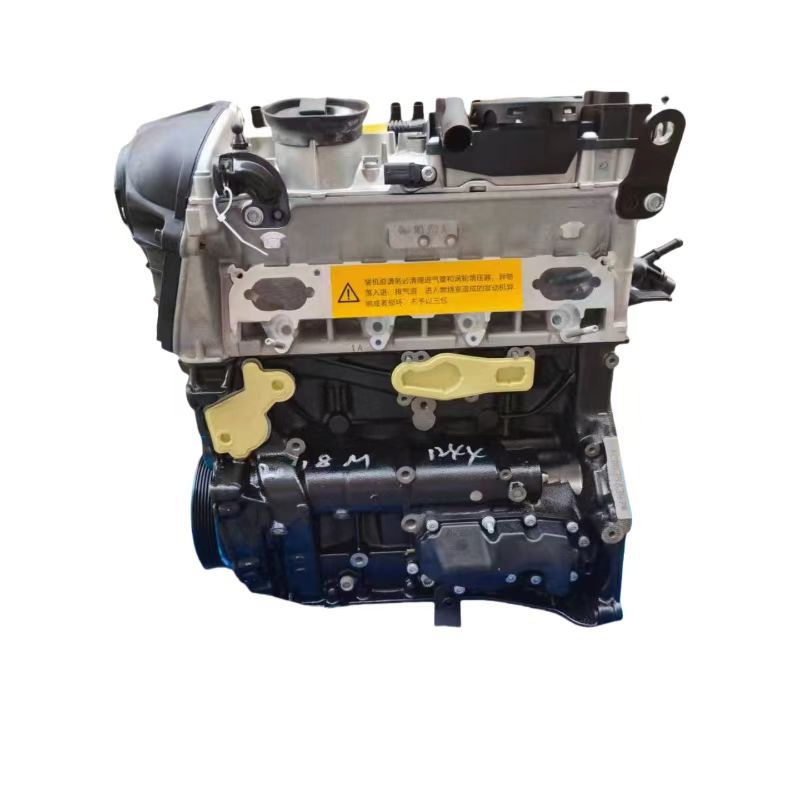 Suitable for Audi 2.0Tsi Second-Generation Ea888 Cawb Cawa Cbfa Ccta Cctb Engine