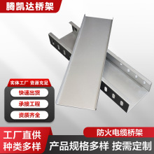 ��\�����|��ܲ��P䓟����\�X�Ͻ�������ܽ��پ��ۘ��