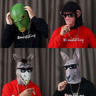 �~�^�׿ɐ��~�^������ȫĘ����cos���ݵ��߾G�~�˄����^��