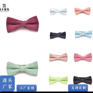 �I�Y����С�����L�����������Y��ɫ�I������S�ҬF؛�Y���ٴ�