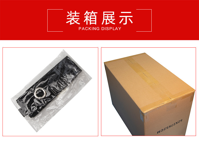 O1CN01EeClyw2Iuz4KETVpW_!!2215159209347-0-cib.jpg?__r__=1742527621704