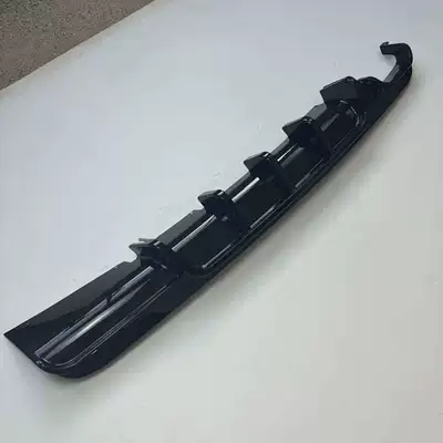 Suitable for 95-06 Bmw 3 Big Surrounded