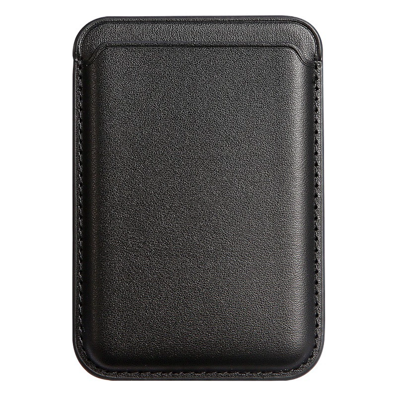 Apple 14 Magsafe набор карт iPhone15promax официальный набор карт с магнитной присоской 13 всплывающее окно с анимацией 12