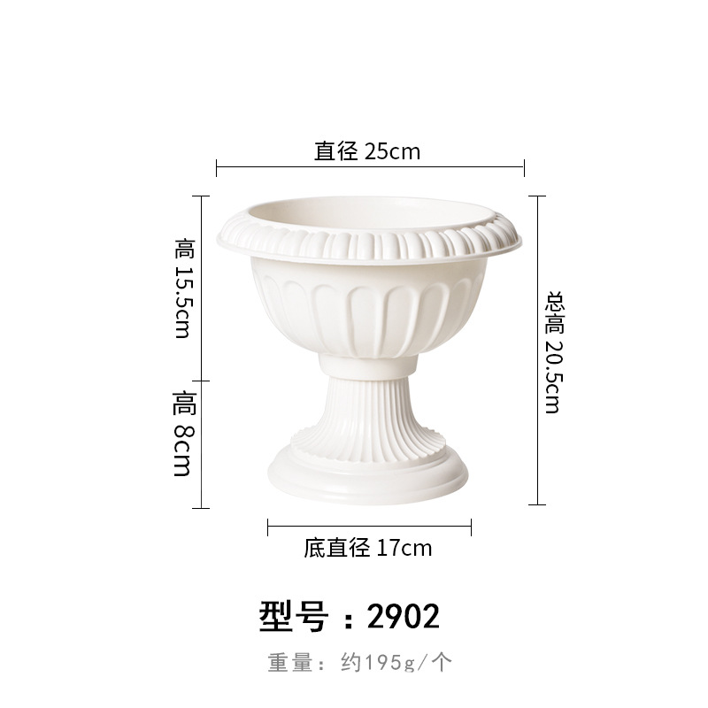 96636.6cm인치 25*20.5cm
