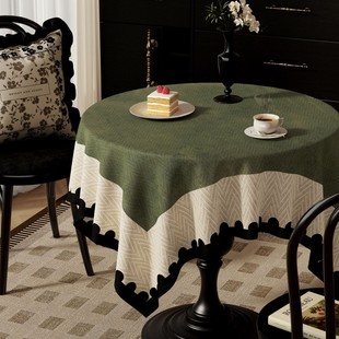 �й��L�A��������ˮ������ϴ���|2026���¿��p�ݲ�����|�A���w��