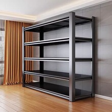 ����؛������ܶ�������̨�ռ{�܂}��؛���w��չʾ�܂}���F����