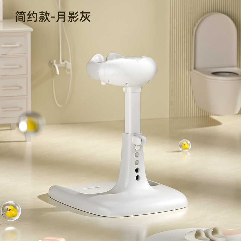 ����վ��ʽϴ��̨�ɵ����۵���ͯϴ������ԡ�ܼ��÷�����ͯϴ���