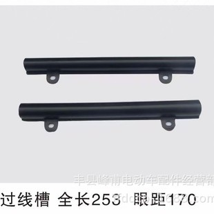 늄���݆܇�o���l���������ϱ��o�l�^���l��݆܇ͨ������o������