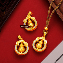 Խ��ɳ���荸������D�Ӻ��J����ë��朸߼������ֱ��؛Դ���l