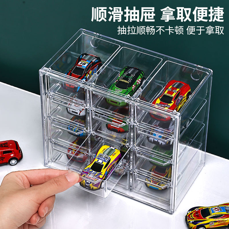 商品图
