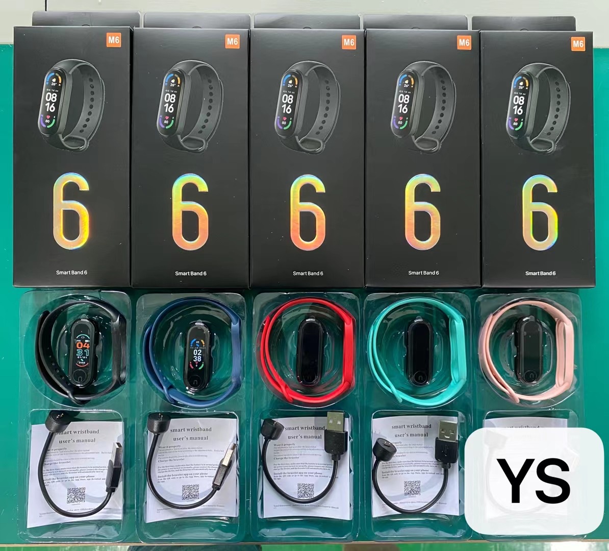 微信图片_20210409105859