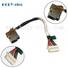 ���û��հ�Ӱ����7/8 16-B TPN-Q265 Q263 ��Դ�ӿڳ��ͷ M45543