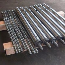 PCע�ܙC�ݗU��Ͳ����Ʒ�|�p�Ͻ���|���r�񌍻ݚgӭ��ԃ