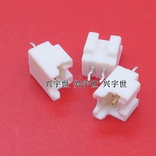 B02B-PASK B02B-PASK(LF)(SN) 2pinʽBJSTԭbF؛