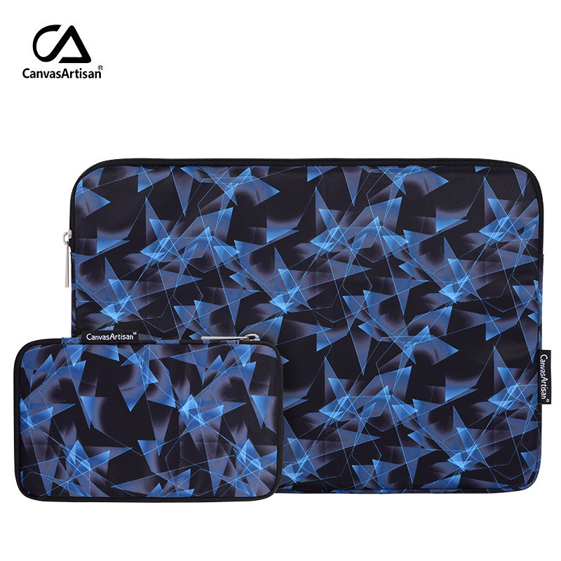 Laptop protective case digital storage bag for SAMSUNG Microsoft DELL set liner bag