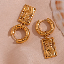 �W���r��С���¿������ᔲ��P��18K��ˇ�g���w���ε������hŮ