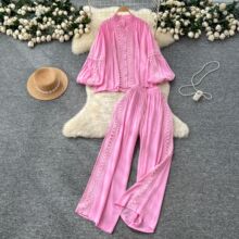 ���|�ɼ���Ů2025�＾��ʽ�m͢�L�ٽzƴ�ӟ��\���r����������Lѝ