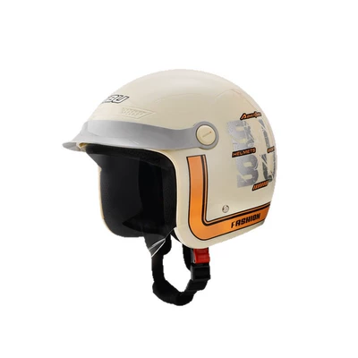 Motosiklet kaskı (dəbilqə): Helmet, Motorcycle Men's Retractable Lens, Popular
