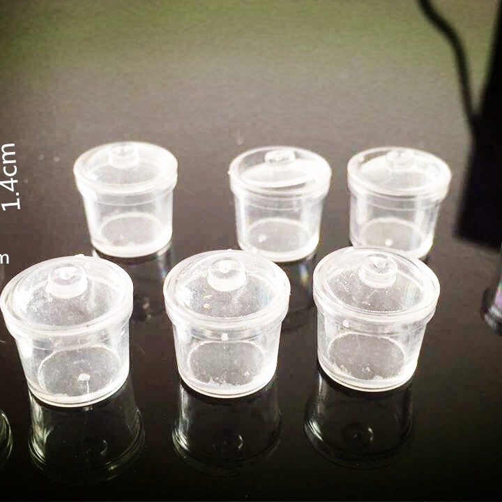 dollhouse΢������ʳ��ģ�ͷ�������ֹ�����Ʋ˵�����͸������