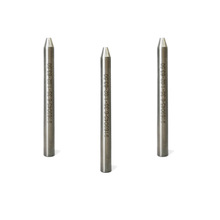 ACC 014060-30-30,ˮɰ,ɰ,ɰ,ˮlS