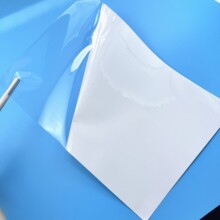�����֙C���N�����oĤ �D��Ĥ���z��ճ��ƬĤ �����N��A4�����Ĥ