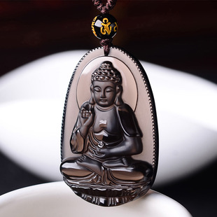 �S�����l��̖��Ȼ���N����ʯ�˴����o����� ������ʮ����Ф����