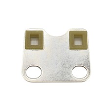 ���͙Cˮ��������^�ƗU֧��168F GX160 2KW-3kw�l늙C �ƗU֧��