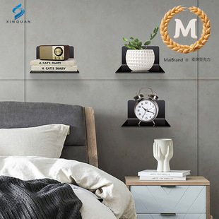 ��ɫ���������ӔR�厧ճ�τ��ڒ�ʽС��չʾ����춴惦���b