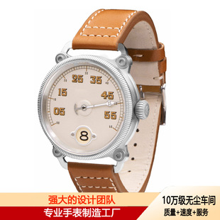 �S��С�~����2023���¿�Ԅ����������R�OӋ��ɫС���ЙCе�ֱ�