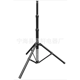支架;其它LED配件;其他灯具配件