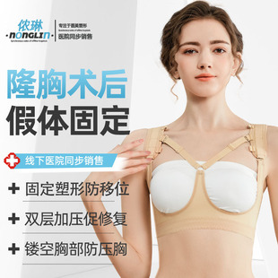 �S���g����w�̶������������мӉ��������������������������Ů
