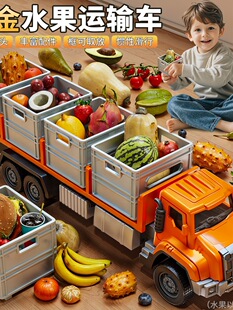 ��ͯ��Ͻ��\ݔ��܇��߃�ͯ������܇���b��ģ��؛��܇С��܇�к�