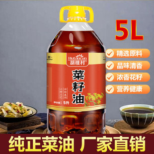 ������ʳ����Դ�^���S֧��OEM/ODM�N�ƶ���ȫƷZ�ʹ��ӹ��Y��