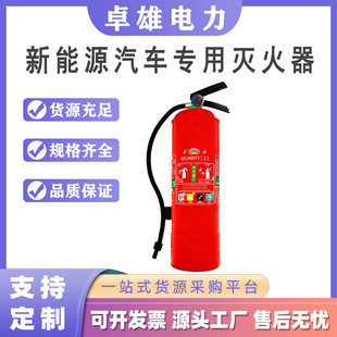 ���˿�����Դ늄���܇��늘���ˮ��������늳،���