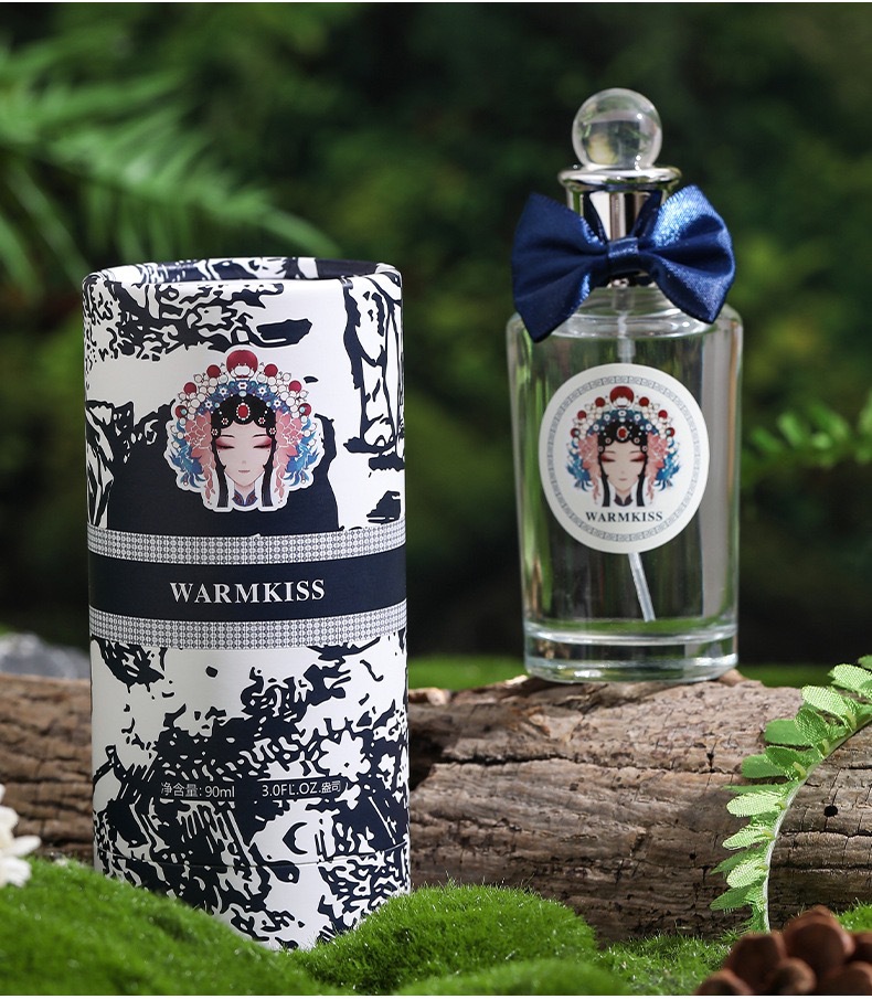 보야 준시안 향수 90ml