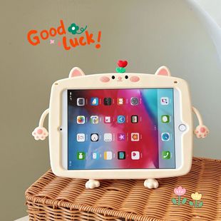 ���wС؈ipad10ƽ�屣�o�׹P�����D֧��mini6���z��ˤair4�m��