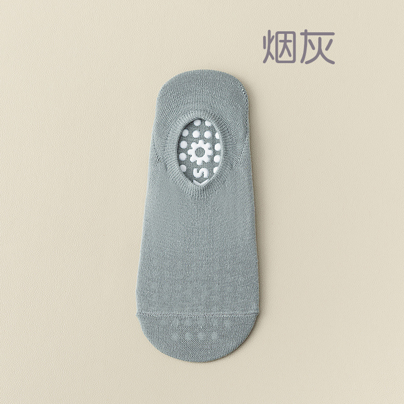 ���Ƽӹ��㽺�����٤�˶�����Ůרҵ�������ྫ�����ļ������ذ�