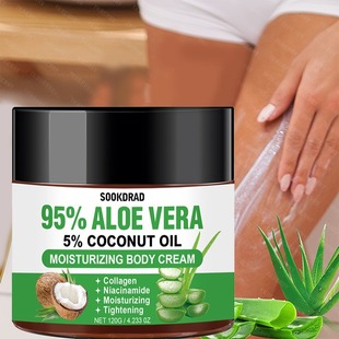 �羳�J�C�澏���w˪��������˪�o�w˪�aˮ���oTEMU���R�d���l�N��