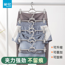 �軨ѝ��ѝ�A���ϕ�ѝ����ѝ�A�������m�Ӽ܊A�ӿ��Ƅ�5ֻ�b