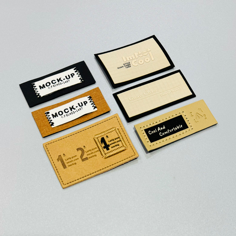 工艺标445845.jpg
