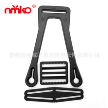 �S�ҬF؛���� PVC��ͯ���˿�����ˤ�����A38MM �����ε�����