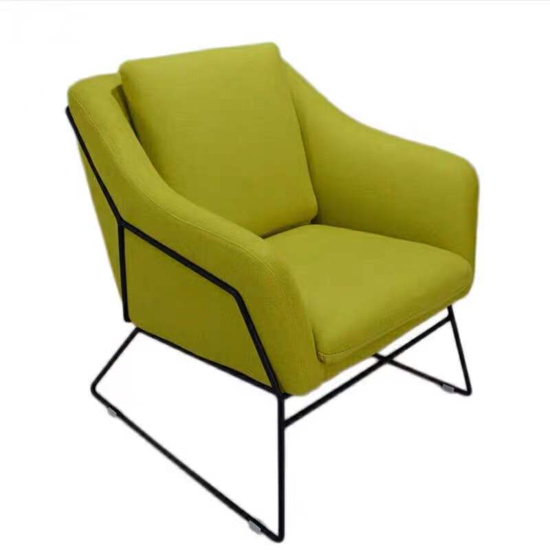 微信图片_20220106190944