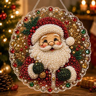 �羳��Ʒ�}�Q��5D�ʯ������������}�Q���Y��S��ֱ�N