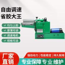 �a�AС�͏����S�z�^�z�C���z�C�Ԅ�ˢ�z�C�zˮ�����L�T�z�C�����