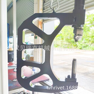 Һ���ԛ_�T�әC�����г��Դ����TᔙC���a SPR-5S