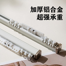 ���ƴ����X�Ͻ�܉��ֱ܉���p܉��b���b�����o��܉�����U�_�R�U