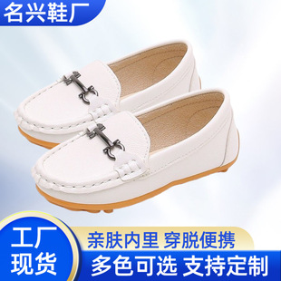 K-3��ܛ�װٴ�ڰ�ɫ��Ů��̨���v����С��ͯƤЬƽ��͸��͸��