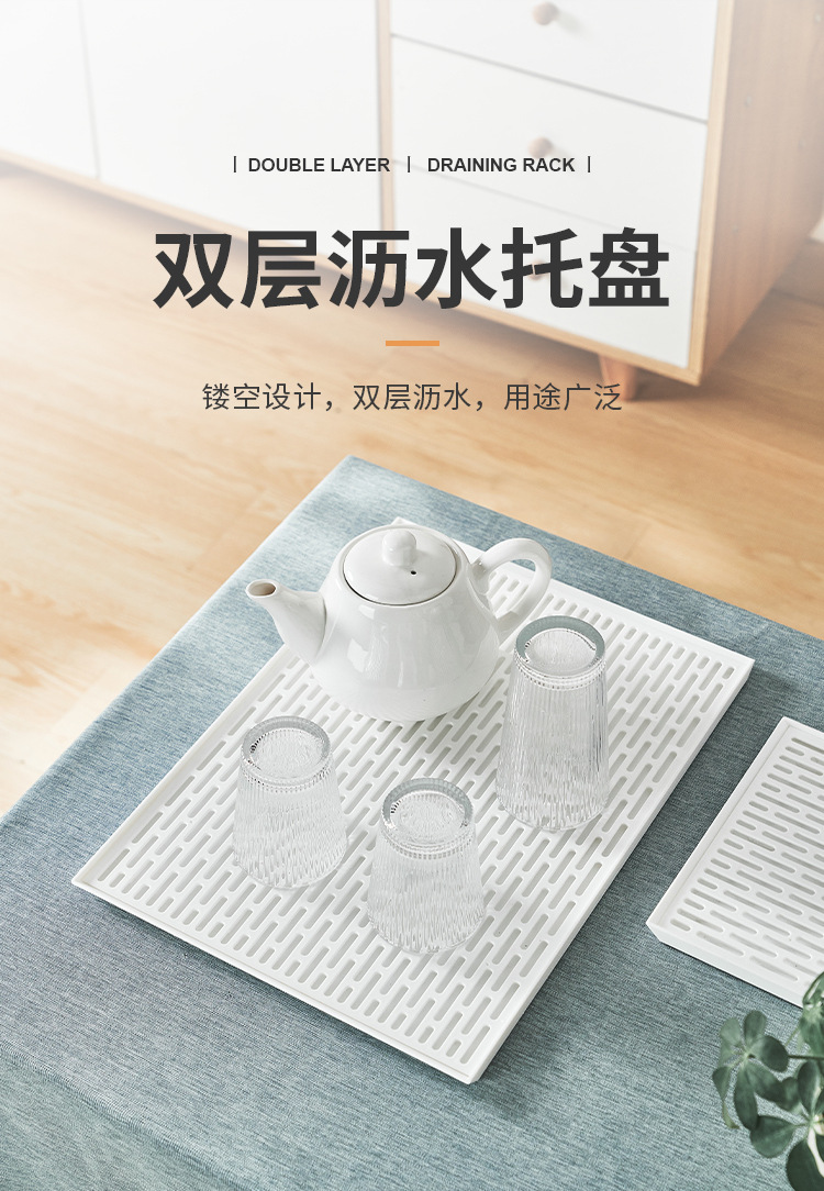 6356 5164 5165 (1).jpg